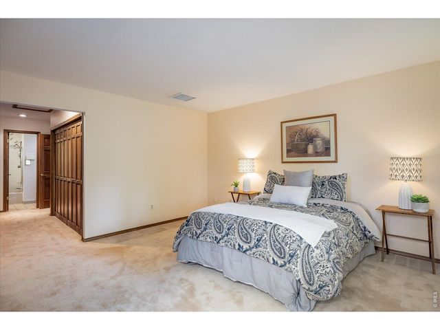 4936 Clubhouse Cir, Boulder, CO 80301