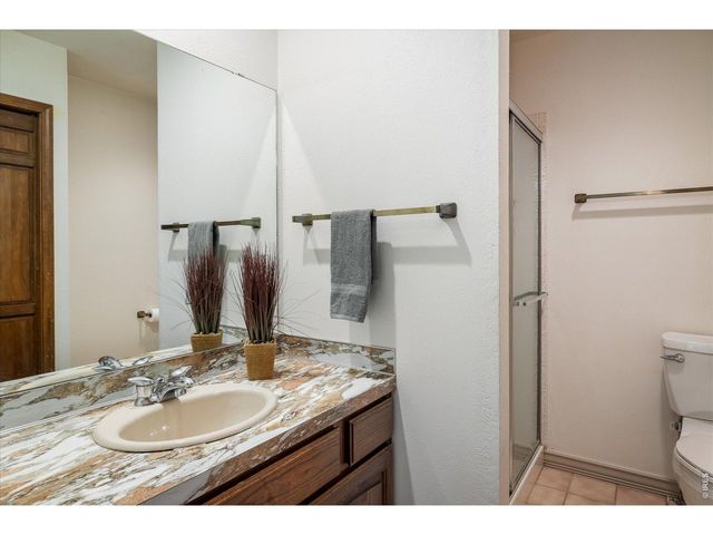 4936 Clubhouse Cir, Boulder, CO 80301