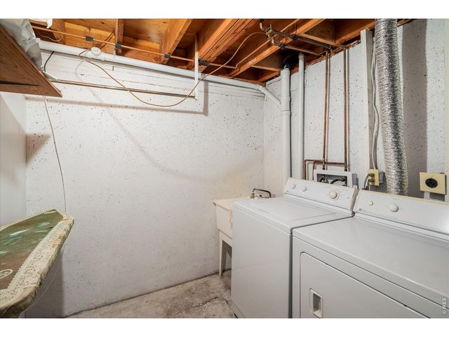 4936 Clubhouse Cir, Boulder, CO 80301