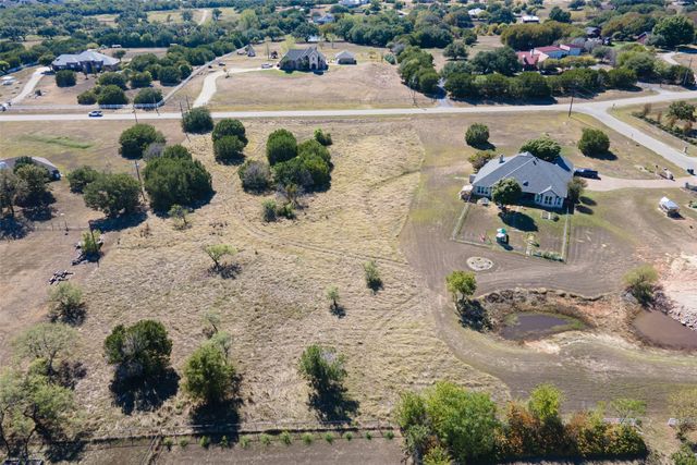 3001 Bob White Drive, Granbury, TX 76049