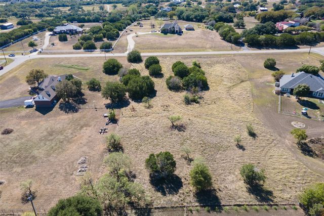 3001 Bob White Drive, Granbury, TX 76049