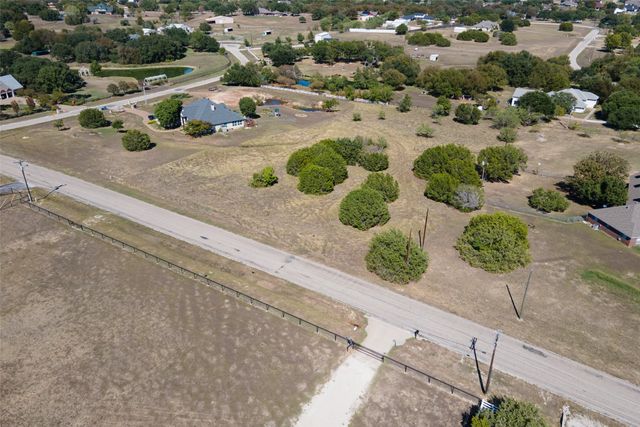 3001 Bob White Drive, Granbury, TX 76049