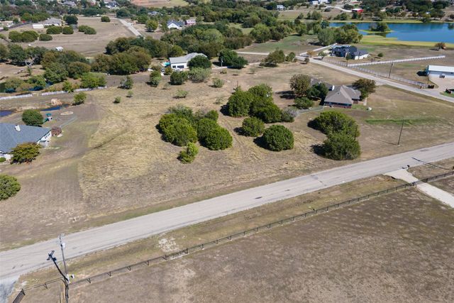 3001 Bob White Drive, Granbury, TX 76049