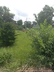 0 N 9th Street, 986 9th, Columbus, OH 43201