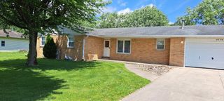 6506 E Piccadilly Road, Muncie, IN 47303