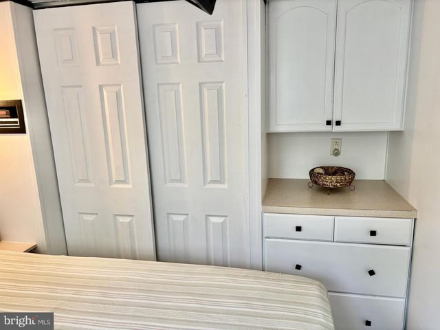 724 MONMOUTH RD #26, Cream Ridge, NJ 08514