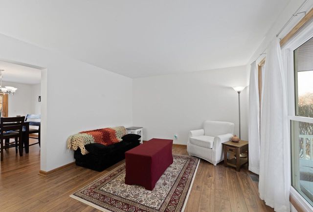 2003 Matthew AVENUE, Twin Lakes, WI 53181