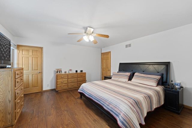 2003 Matthew AVENUE, Twin Lakes, WI 53181