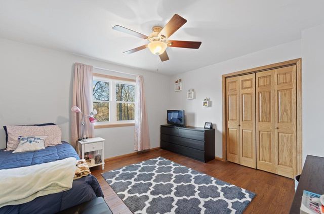 2003 Matthew AVENUE, Twin Lakes, WI 53181