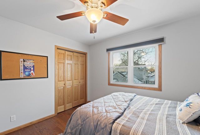 2003 Matthew AVENUE, Twin Lakes, WI 53181