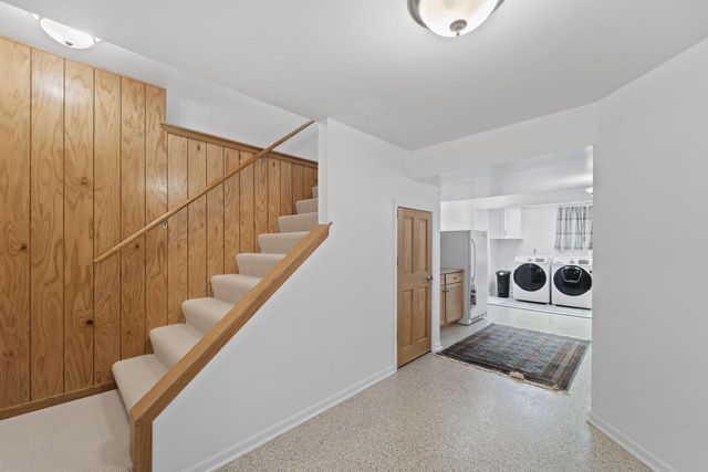 2003 Matthew AVENUE, Twin Lakes, WI 53181