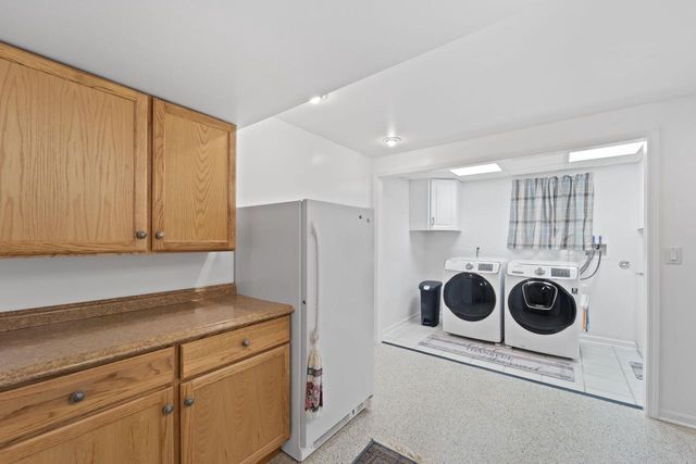 2003 Matthew AVENUE, Twin Lakes, WI 53181