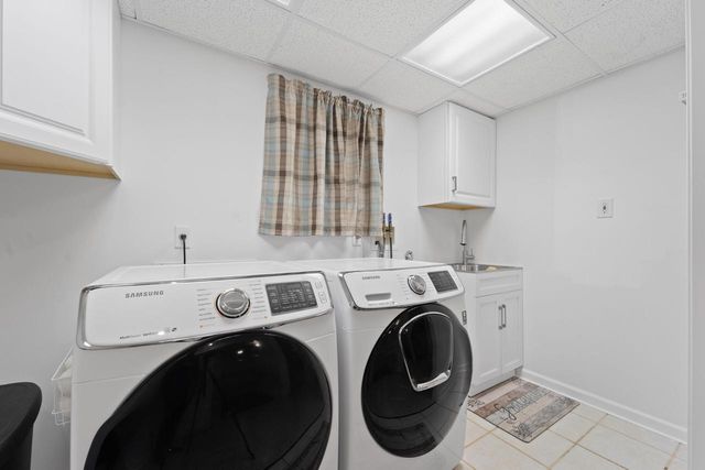 2003 Matthew AVENUE, Twin Lakes, WI 53181