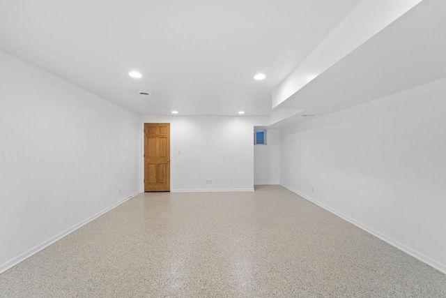 2003 Matthew AVENUE, Twin Lakes, WI 53181