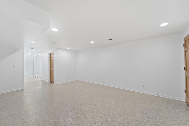 2003 Matthew AVENUE, Twin Lakes, WI 53181