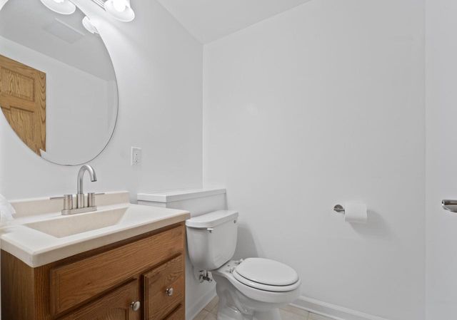 2003 Matthew AVENUE, Twin Lakes, WI 53181