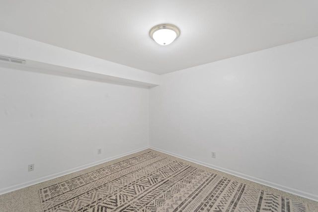 2003 Matthew AVENUE, Twin Lakes, WI 53181