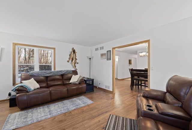 2003 Matthew AVENUE, Twin Lakes, WI 53181