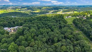 293 West Panoramic View Drive, Greeneville, TN 37743