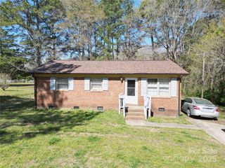117 Morning Drive, Wadesboro, NC 28170