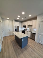 3751 Central Expressway 3303, Mckinney, TX 75070
