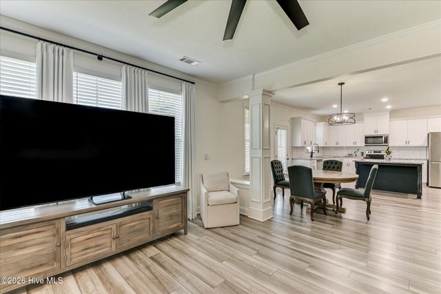 238 Prominence Drive, Grovetown, GA 30813