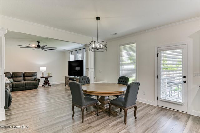 238 Prominence Drive, Grovetown, GA 30813