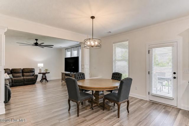 238 Prominence Drive, Grovetown, GA 30813