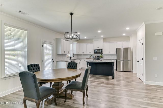 238 Prominence Drive, Grovetown, GA 30813