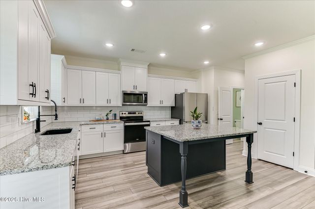 238 Prominence Drive, Grovetown, GA 30813