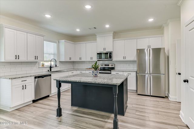 238 Prominence Drive, Grovetown, GA 30813