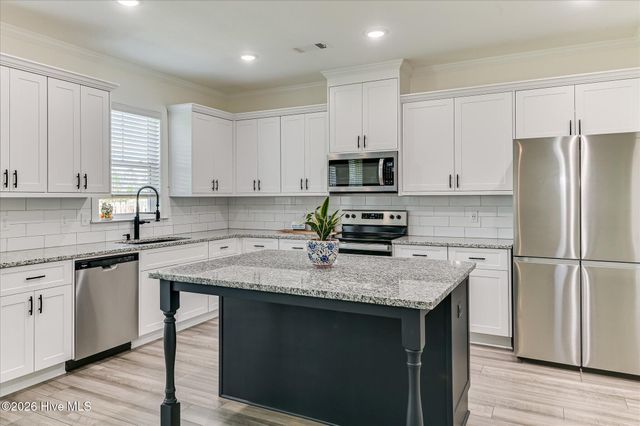 238 Prominence Drive, Grovetown, GA 30813