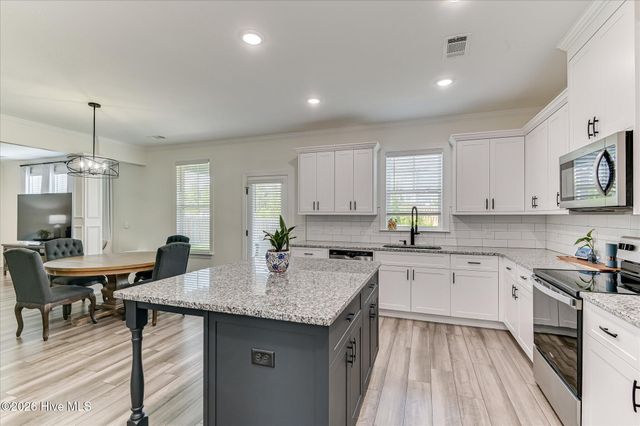 238 Prominence Drive, Grovetown, GA 30813