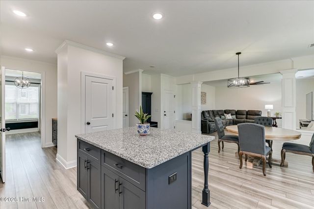 238 Prominence Drive, Grovetown, GA 30813