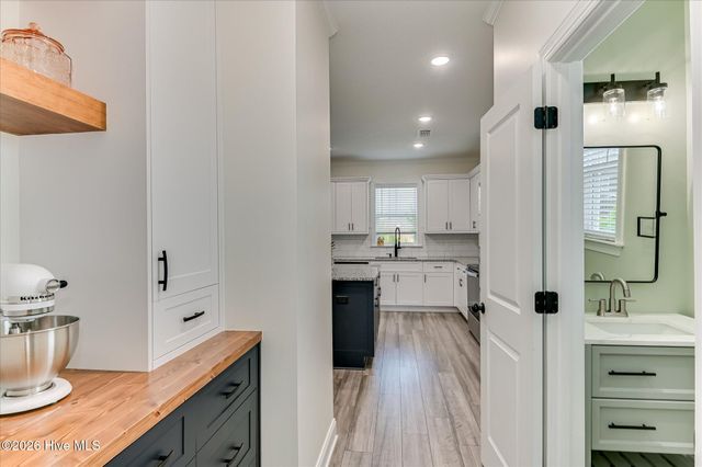 238 Prominence Drive, Grovetown, GA 30813