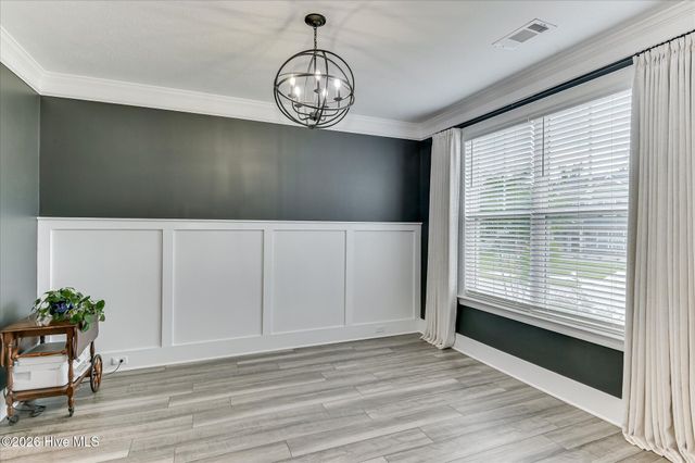 238 Prominence Drive, Grovetown, GA 30813