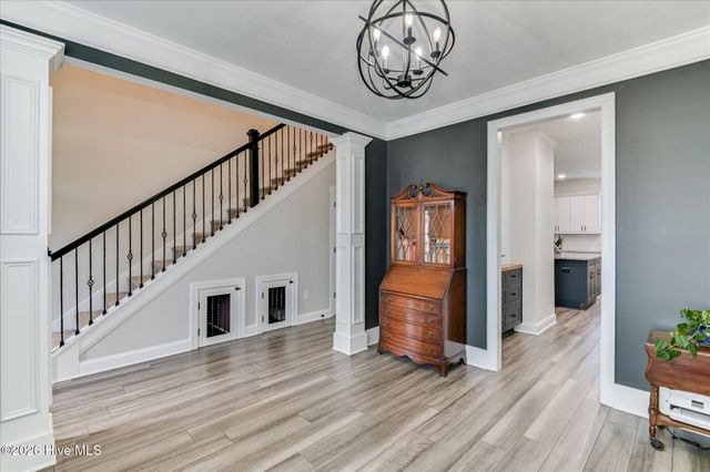 238 Prominence Drive, Grovetown, GA 30813