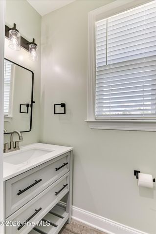 238 Prominence Drive, Grovetown, GA 30813