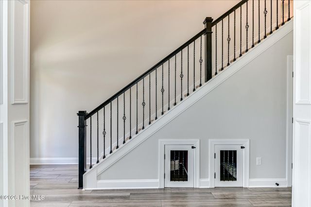238 Prominence Drive, Grovetown, GA 30813