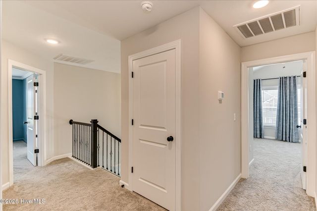 238 Prominence Drive, Grovetown, GA 30813