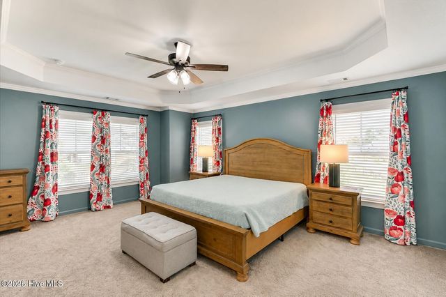 238 Prominence Drive, Grovetown, GA 30813