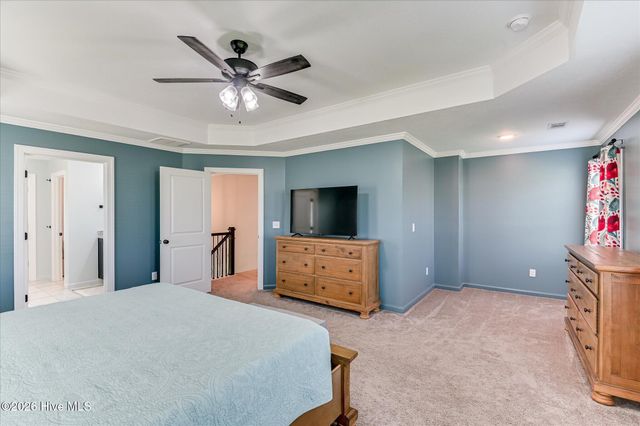 238 Prominence Drive, Grovetown, GA 30813