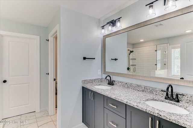 238 Prominence Drive, Grovetown, GA 30813