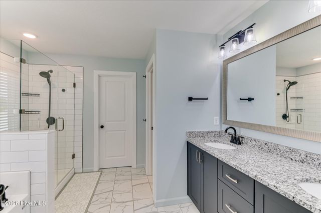 238 Prominence Drive, Grovetown, GA 30813