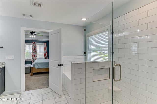 238 Prominence Drive, Grovetown, GA 30813