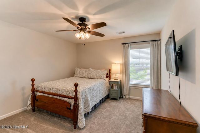 238 Prominence Drive, Grovetown, GA 30813