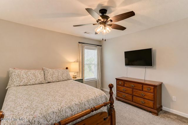 238 Prominence Drive, Grovetown, GA 30813