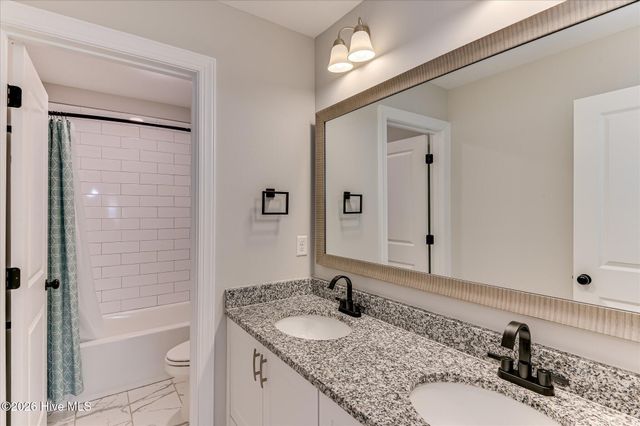 238 Prominence Drive, Grovetown, GA 30813
