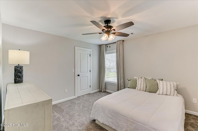 238 Prominence Drive, Grovetown, GA 30813