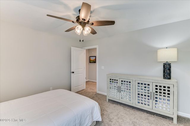 238 Prominence Drive, Grovetown, GA 30813